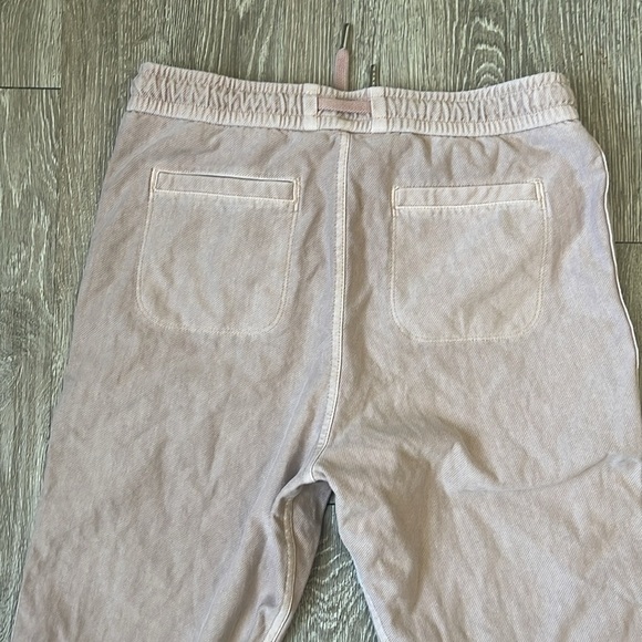 Athleta Farallon Joggers women’s size 2 active loungewear - Picture 6 of 7